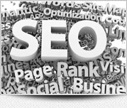 無縫對接熱門公眾平台的手機網站